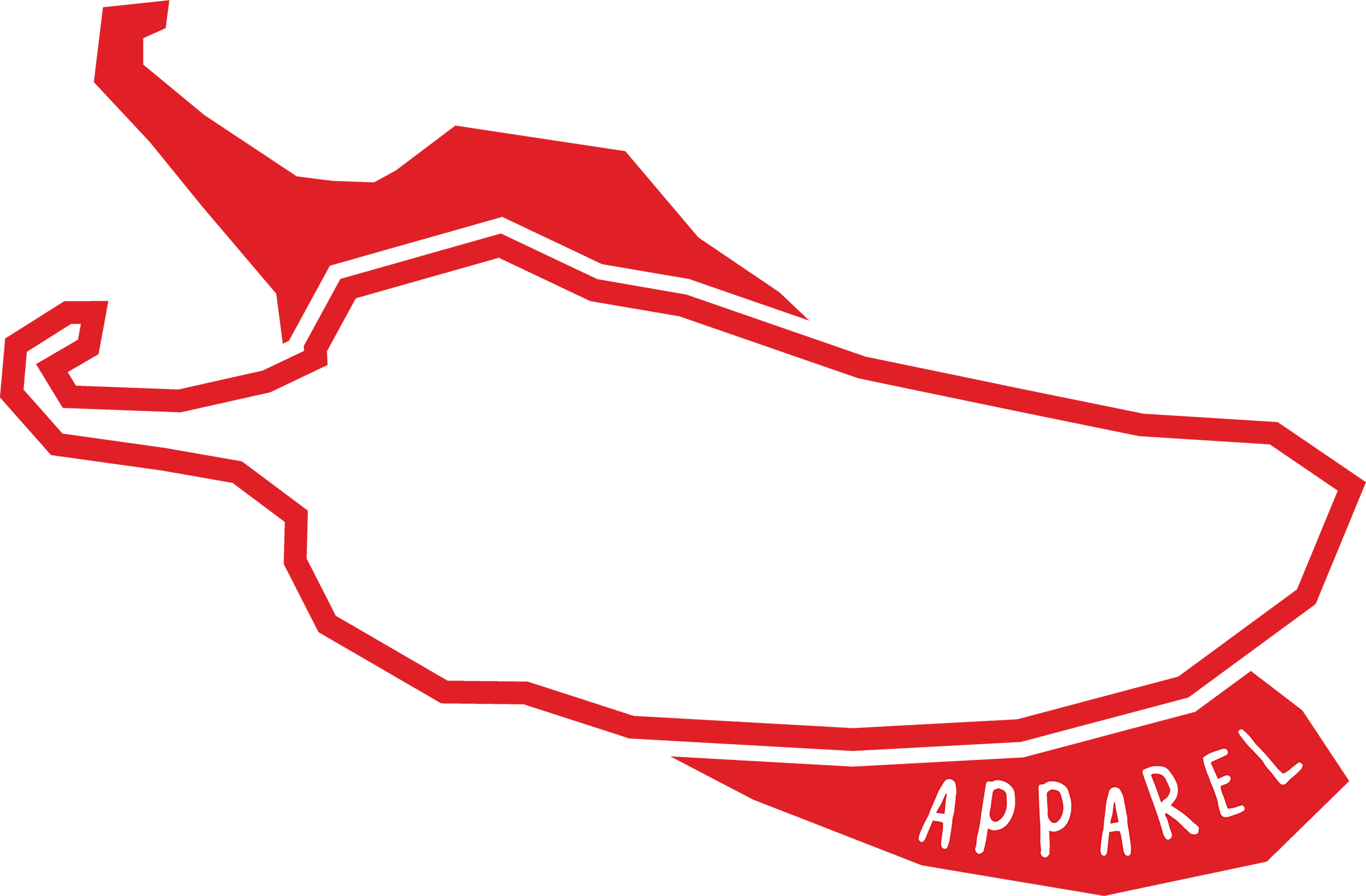 Dos Peppers