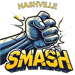 Nashville Smash Team